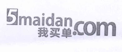 陳秋靜的工商信息、信用報告及財務信息咨詢全解析——基于天眼查的數據洞察