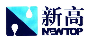 通過天眼查深度解析馮平元與財(cái)務(wù)信息咨詢公司的關(guān)聯(lián)
