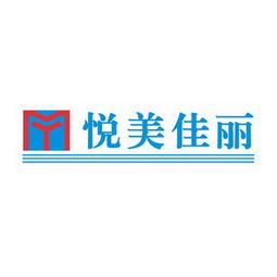 查企業(yè)資質(zhì)、研財(cái)務(wù)數(shù)據(jù) 李秋霖工商信息與信用解讀