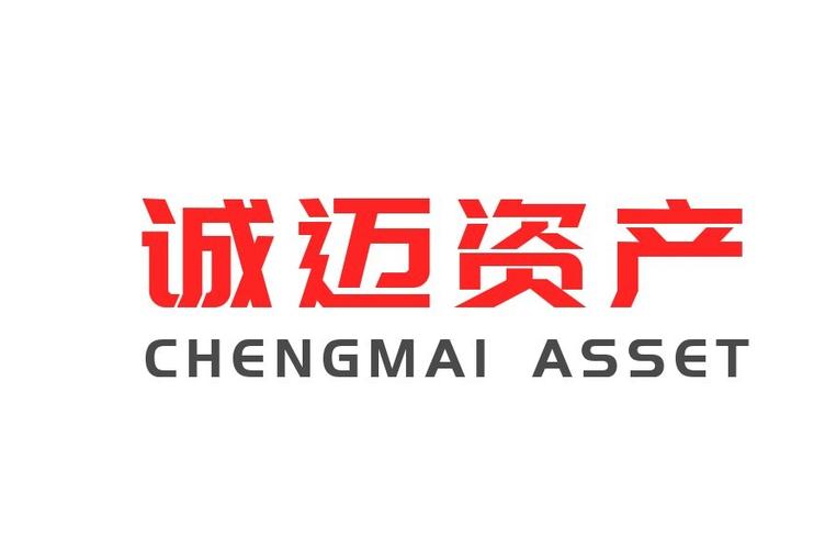 青島誠邁資產管理財務信息咨詢深度解析 服務、價值與選擇策略